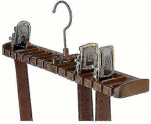 Gürtelaufhänger Banmo