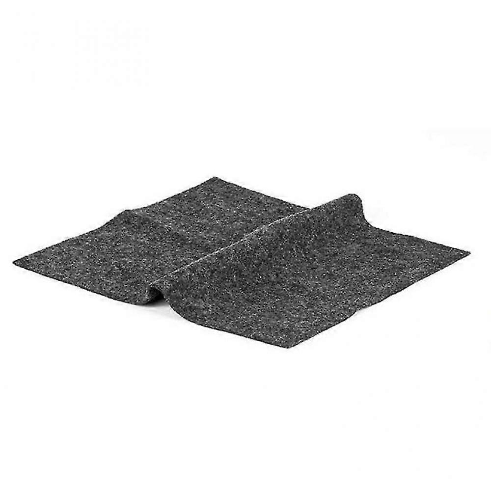 Nano Scratch Remover Cloth - Magic Scratch Removal For Car, Car Paint Scratch Repair Kit, YKT