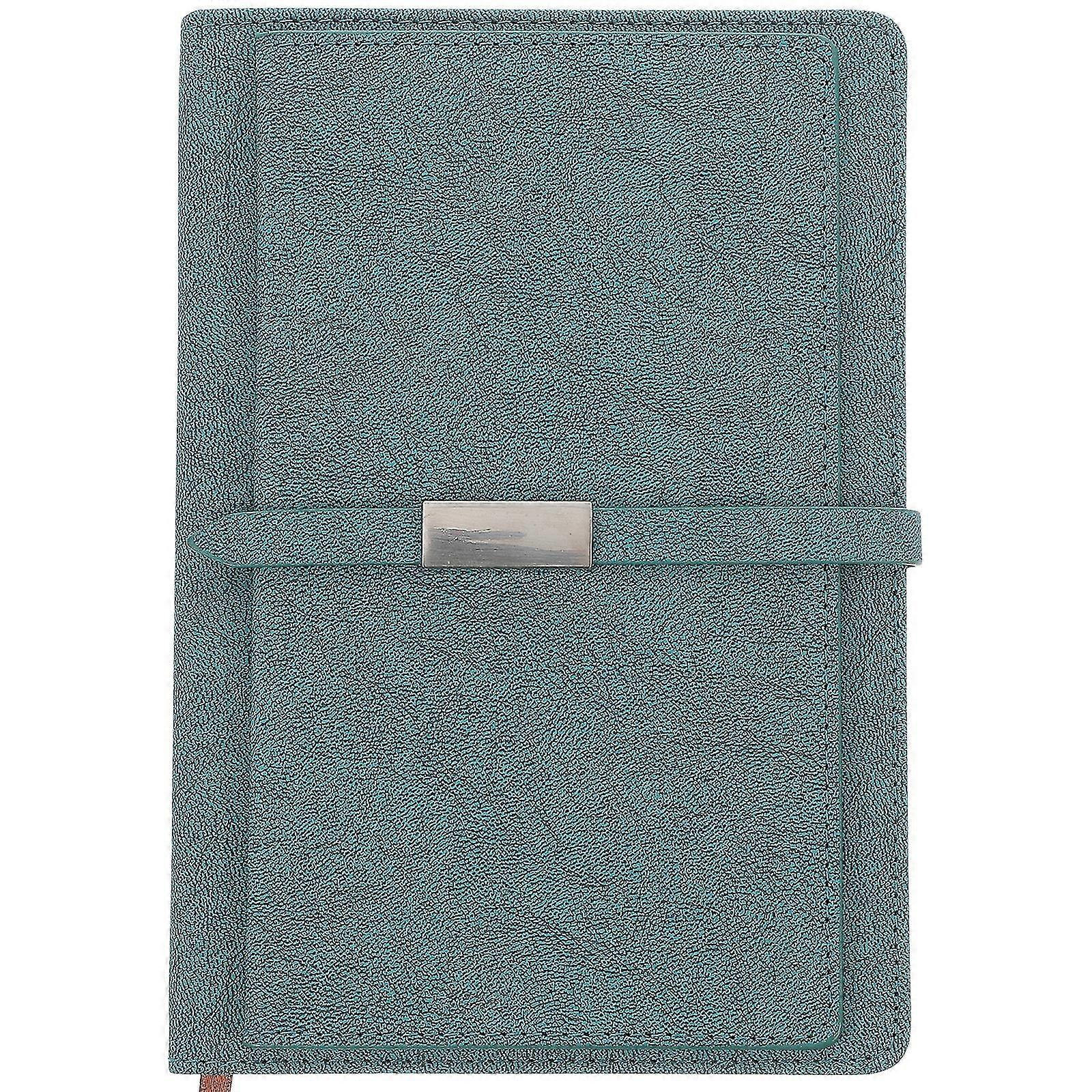 Σημειωματάριο επαγγελματικού χρονοδιαγράμματος Ημερήσιος προγραμματιστής A5 Προγραμματιστής χρονοδιαγράμματος Σημειωματάριο επιχείρησης Z