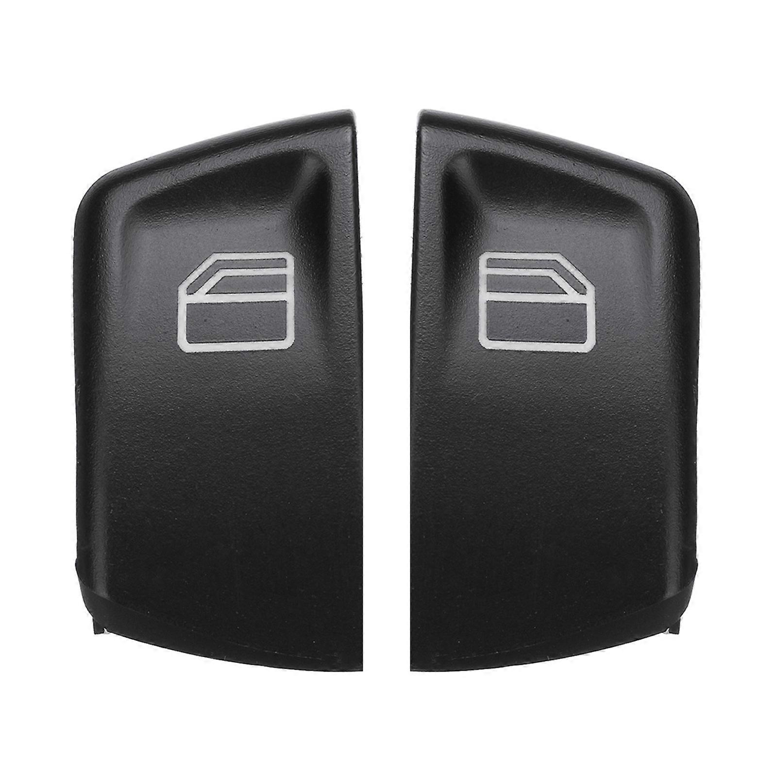 Auto Master Window Regulator Control Switch Button for MercedesSprinter 8379022