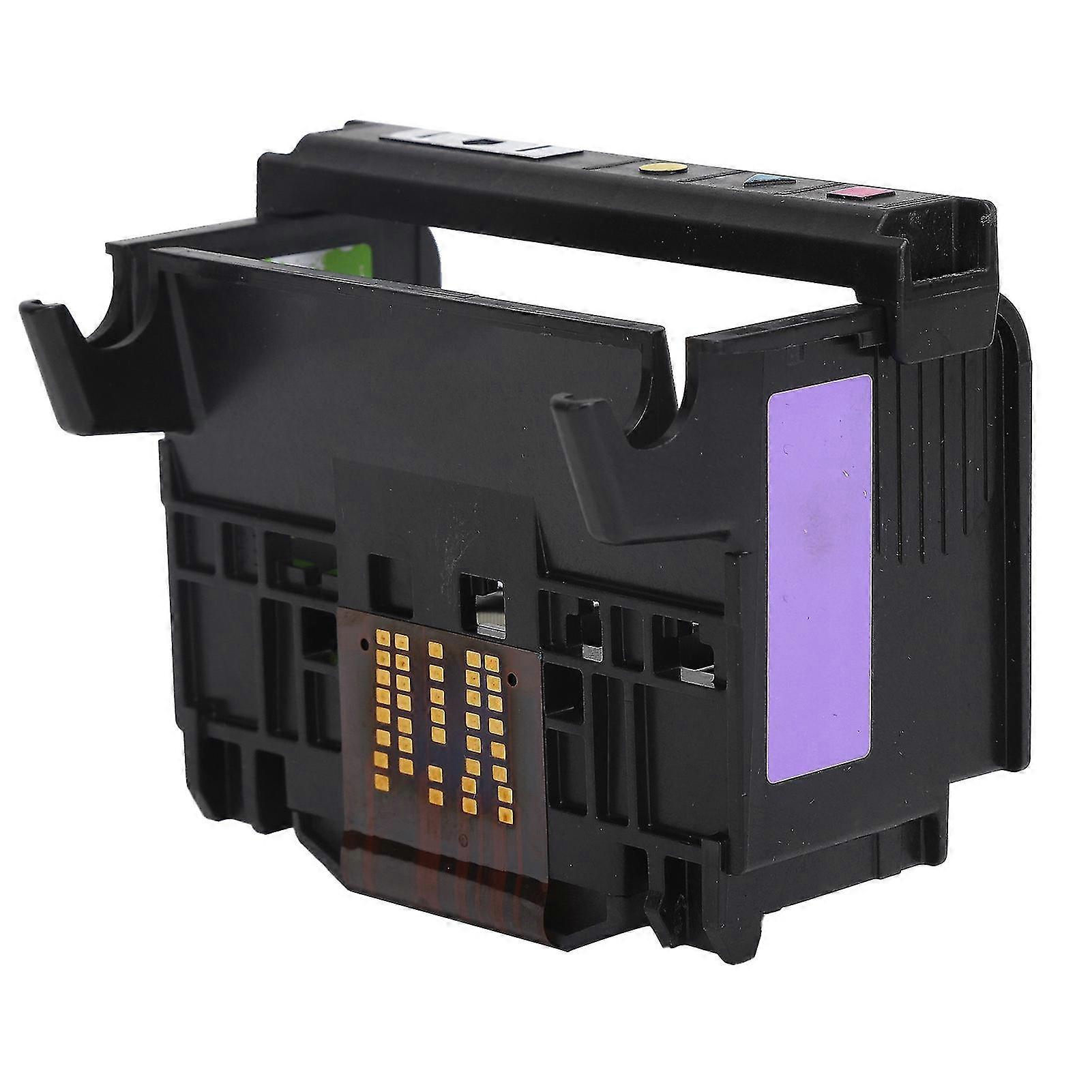 Printhead Ink Print Head Replacement Accessories For Hp6000 7000 6500 6500a 7500 7500a 920 new