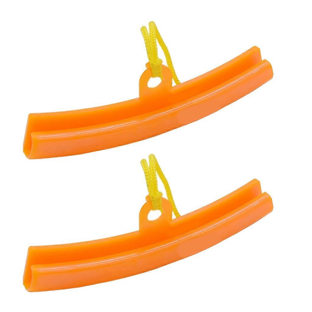 Car Tire Wheel Rim Changer Guard Rim Protector Tyre Wheel Changing Edge Savers