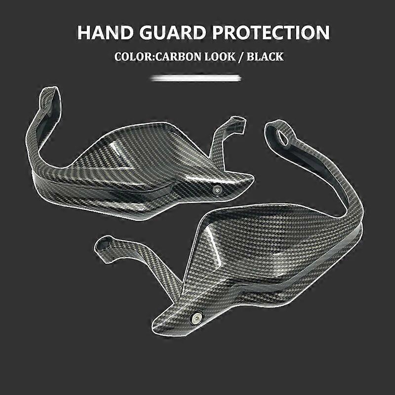 ZESIDIMO Barre Anti-Collision Protection Pare-Chocs Moto - Compatible R1250GS R1200GS F850GS F750GS (Rouge)