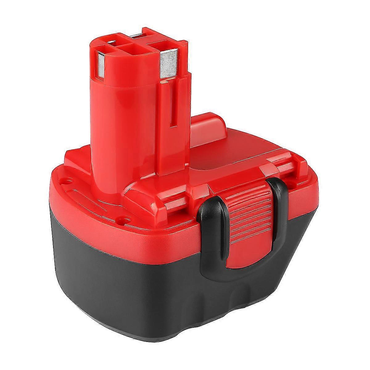 hgPower μπαταρία εργαλείων Dr. 12v χέρι ηλεκτρική μπαταρία τρυπανιών 120 πακέτο μπαταριών Πακέτο μπαταριών Ni-mh Ni-cd μπαταριών
