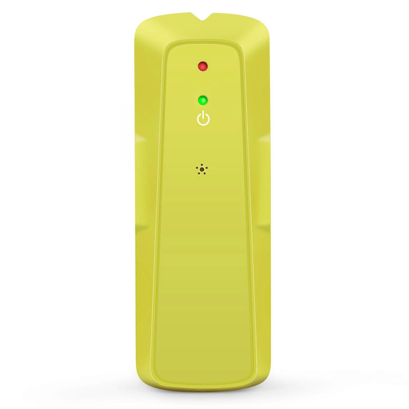 Best Seller-ABS Mini Tool for Nail Detection with 1.91cm Detection Depth and Edge Detection for Wood and Metal Studs