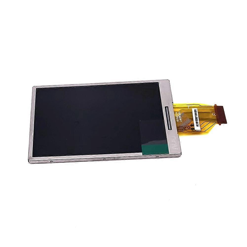 For SX120 PC1431 SX130 SX150 LCD Display Screen Camera Accessories Replement Part