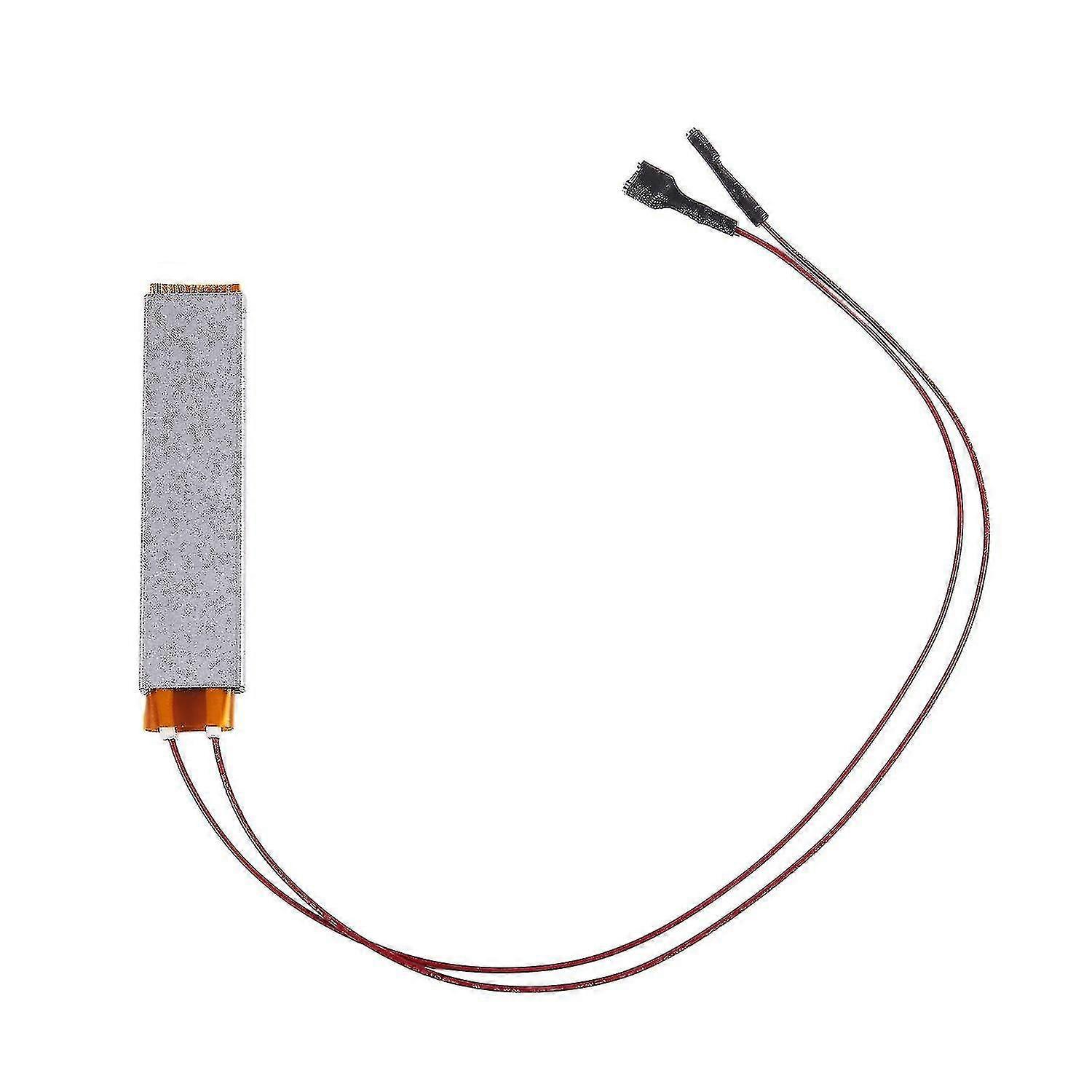 Ing Intor Er Plate For Egg Intor Accessory