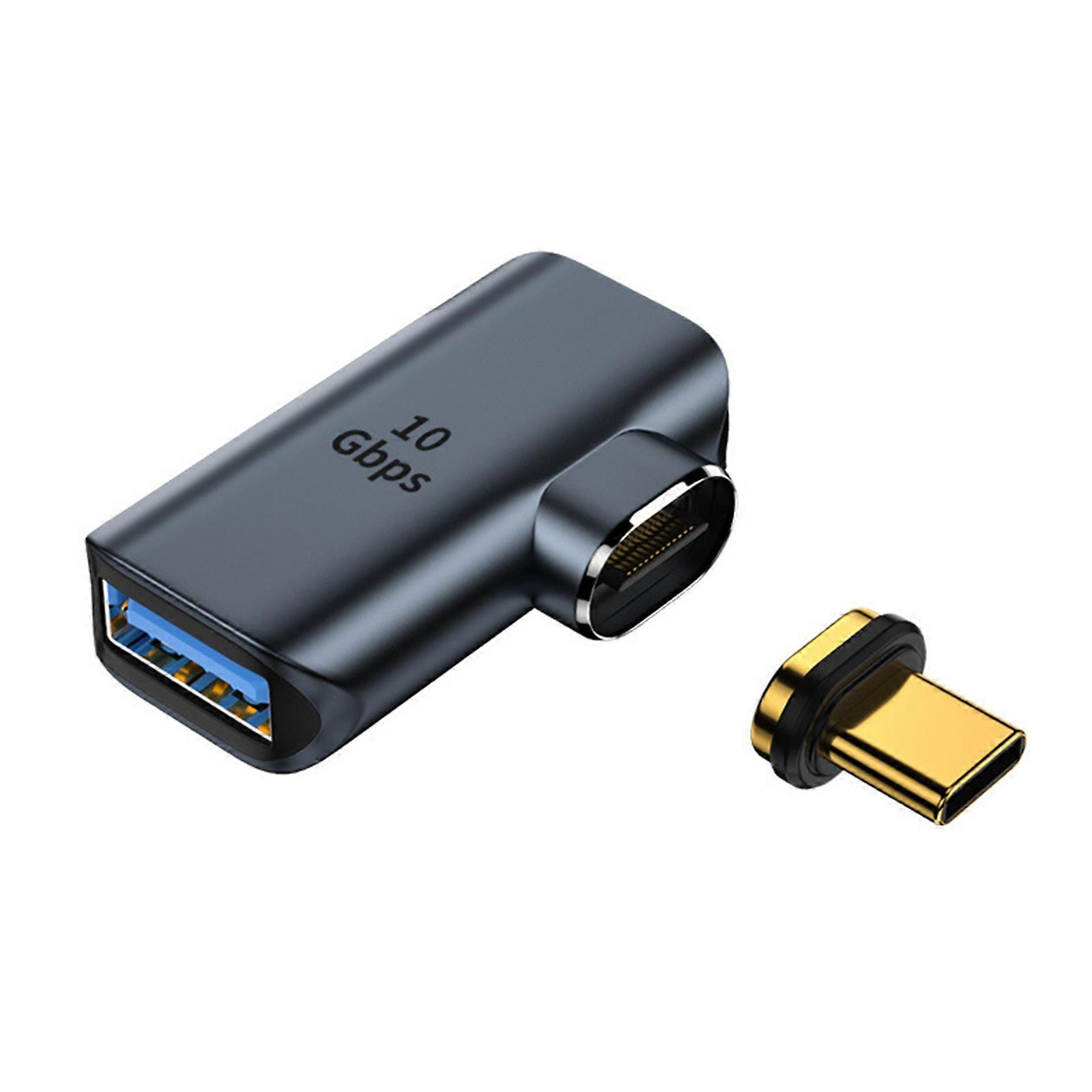 Type-c Adapter Extender Converter Type C to USB 3.0 Adapters Compact Size