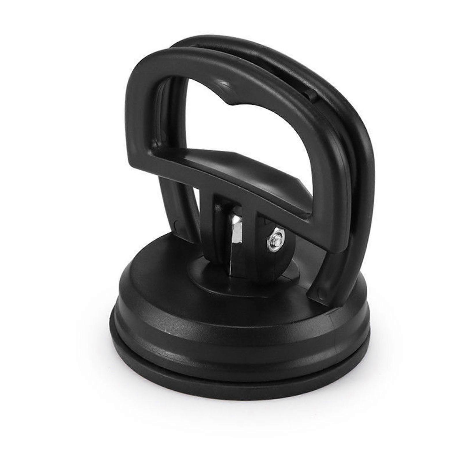 Car Dent Remover Puller Panel Bodywork Suction Cup Repair Tool Paint Paintless