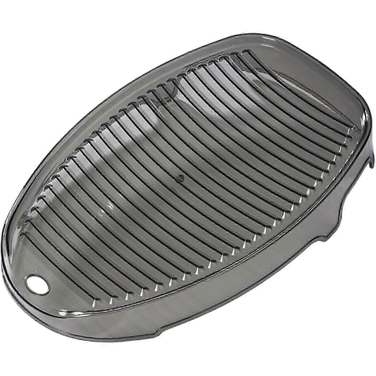 Hand Washing Board, Clothes Scrub Washboard for Laundry Basin