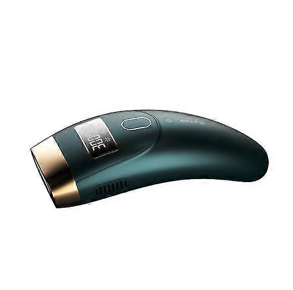 u00e9pilateur systu00e8me flashs portable d'u00e9pilateur laser point