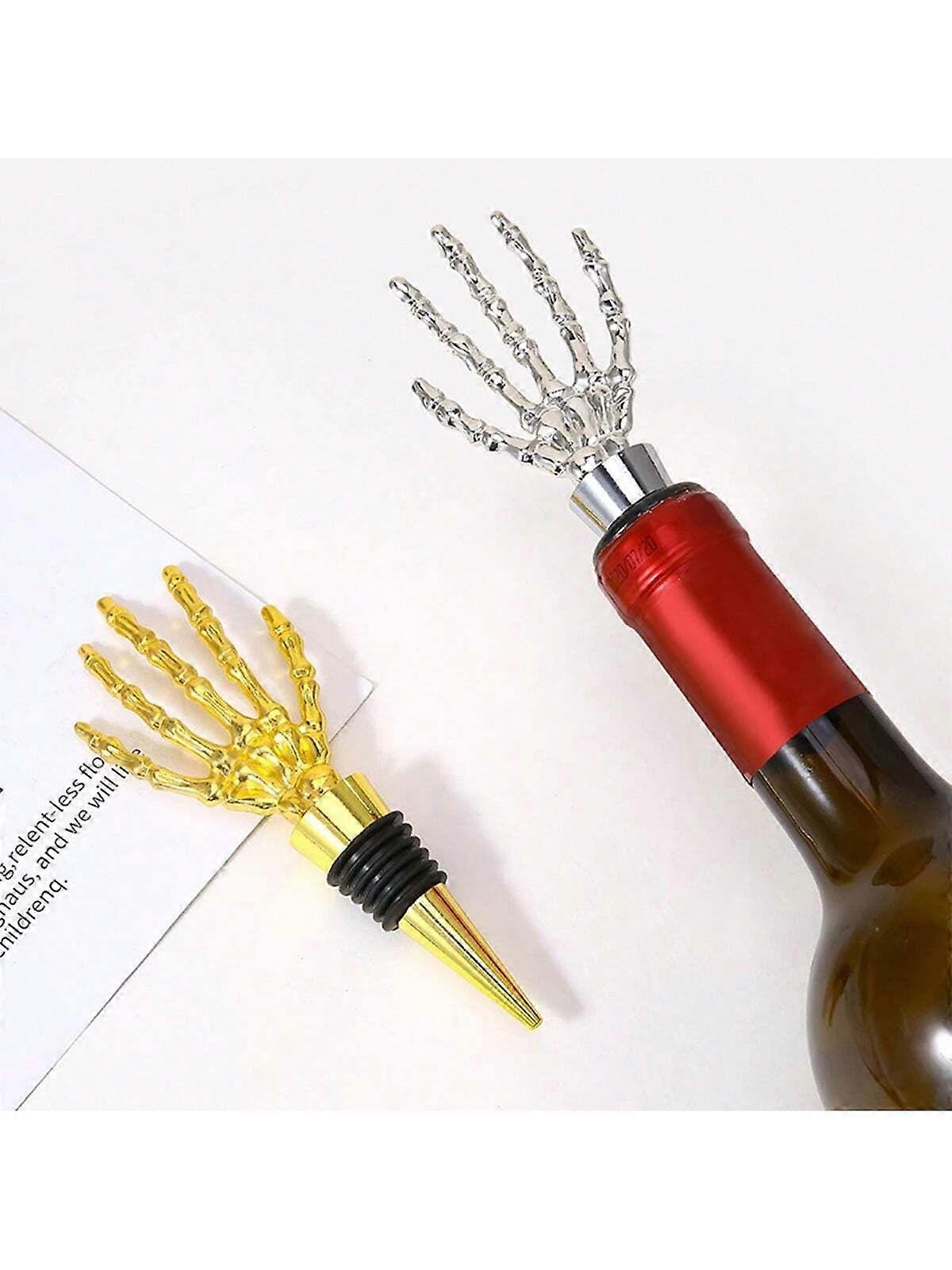 سدادات النبيذ ، صنبور النبيذ ، حلقات النبيذ وأغطية النبيذ ، صنبور مهويات النبيذ ، سدادات الزجاجة ، مع سدادة زجاجة صنبور ، حلقة بالتنقيط رقبة الزجاجة ، قابلة لإعادة الاستخدام