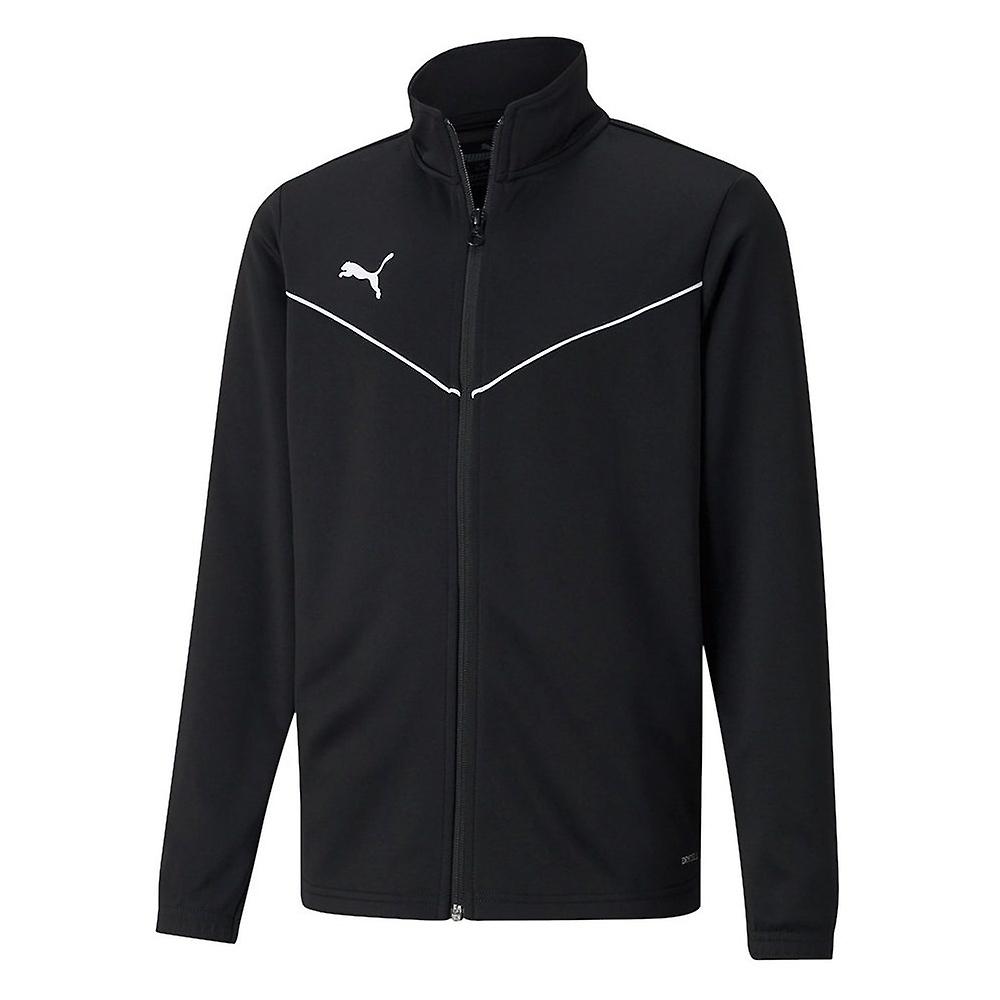 Puma Teamrise Training Poly 65739303 training all year boy