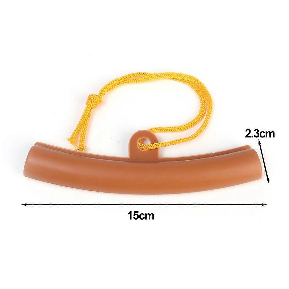 1-8PCS Car Motorcycle Wheel Guard Rim Protect Red Bicycle Car Wheel Rim Protector Tyre Changer Guard Tire Change Protection Tool