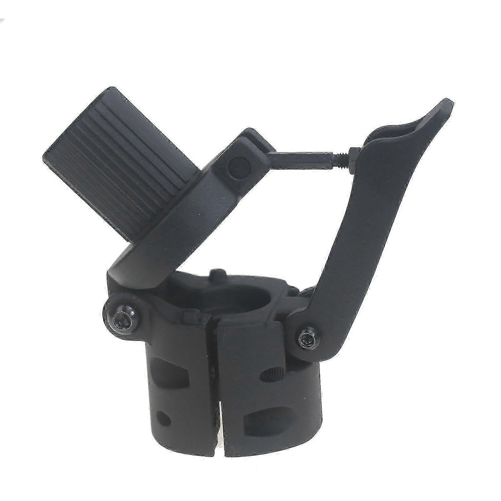 Ninebot Max G30 Folding Hook Folder - Hinge Bolt Shaft Parts