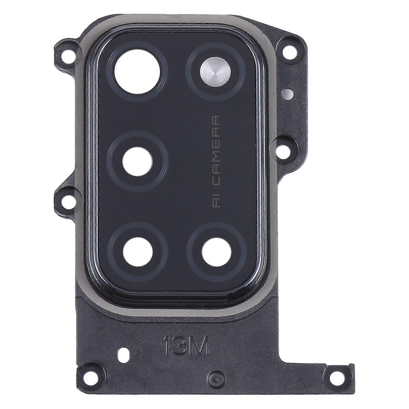 Original Camera Lens Cover For Realme 7i