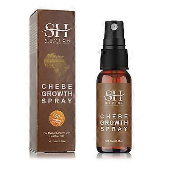 Fast Hair Growth Oil African Crazy Traction Alopecia Chebe Hair Mask Anti Hair Break Hair Strengthener Loss Treatment