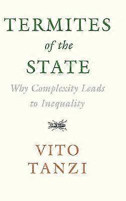 Termites of the State