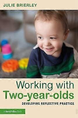 Working with Two-year-olds