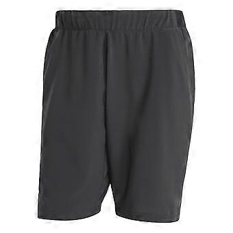 Spodnie adidas Climacool Stretch JG0994