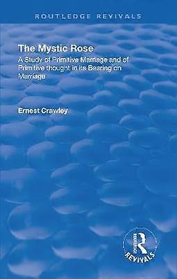 Revival: The Mystic Rose (1960)