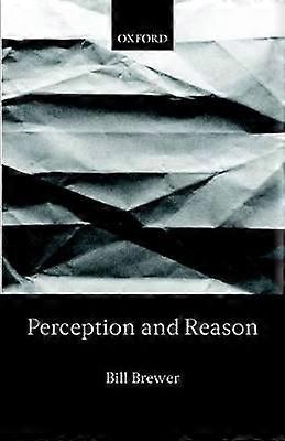 Perception and Reason