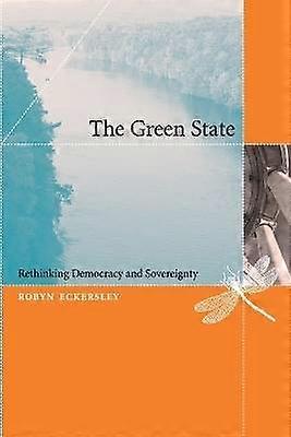 The Green State