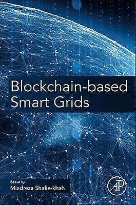 Blockchain-Based Smart Grids