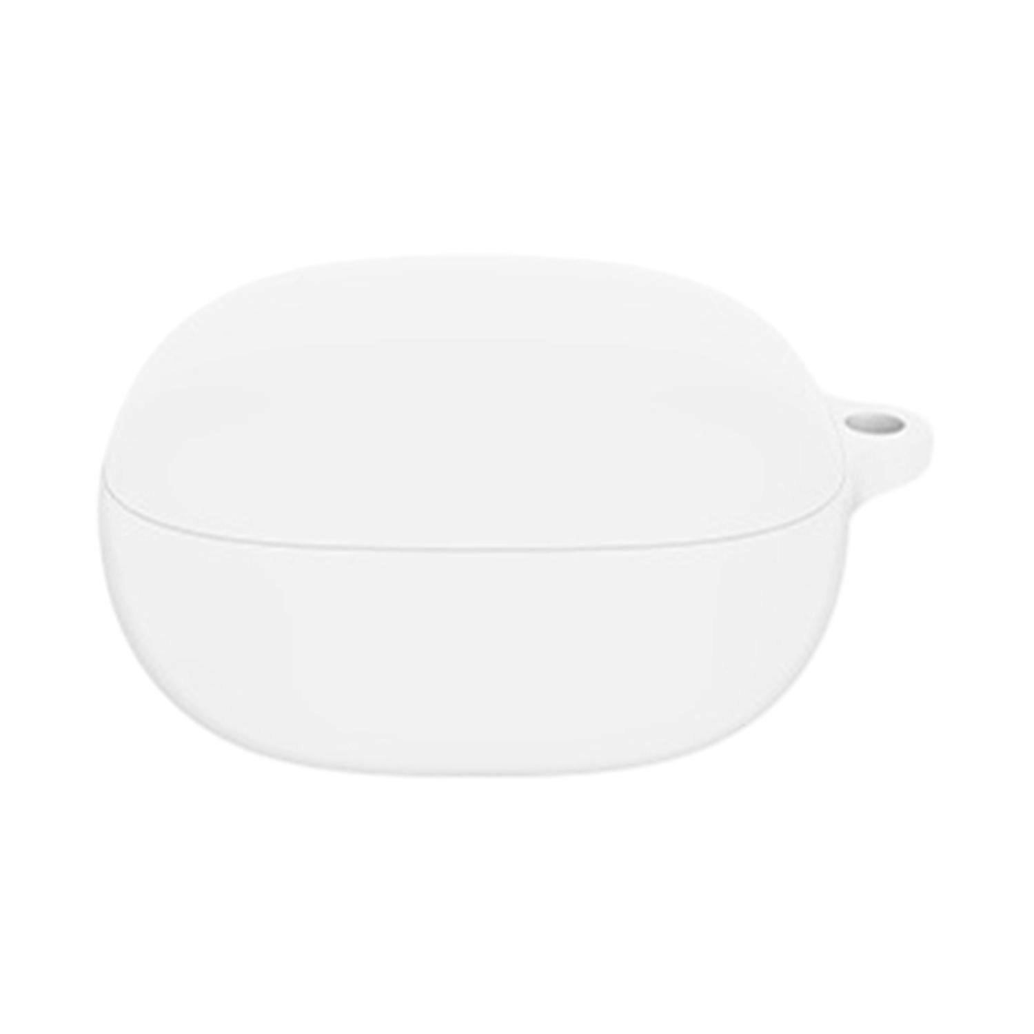 Wireless Headphone Case Scratch-proof Waterproof Full Coverage Shock Absorption Headphone Cushion