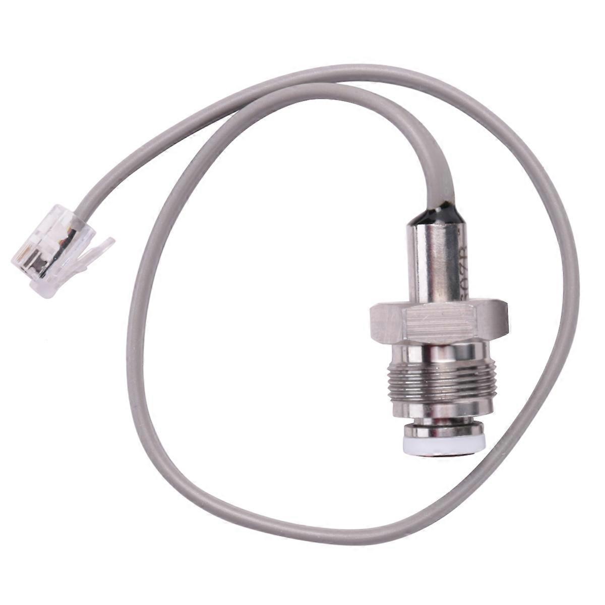 243222 Airless Sprayer Pressure Transducer Suitable for Gra-Co Airless Paint Sprayers 190ES 390 395