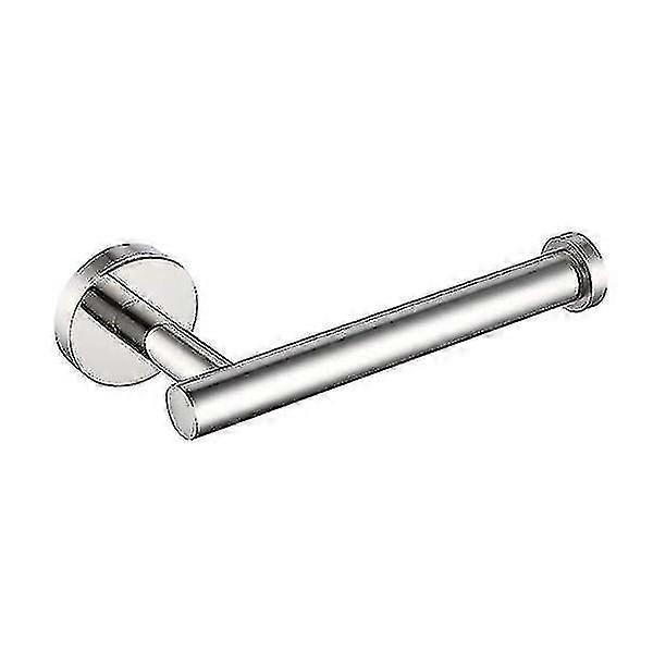 Mount Toilet H Bath Kit Roll Hs