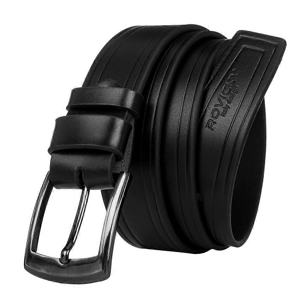 Rovicky DHROVICKY2BLACK38227 men