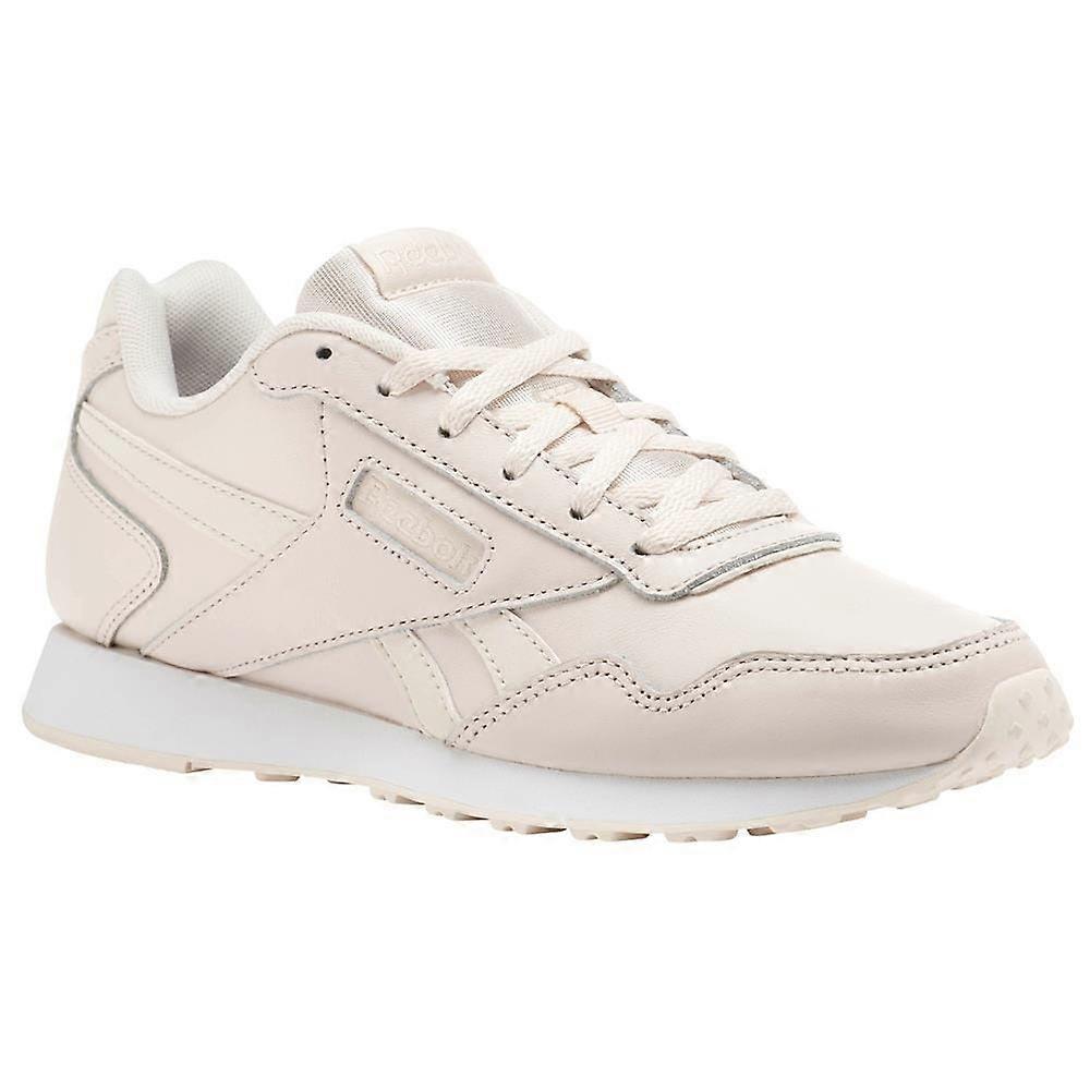 Reebok Royal Glide LX CN0506 universal all year women