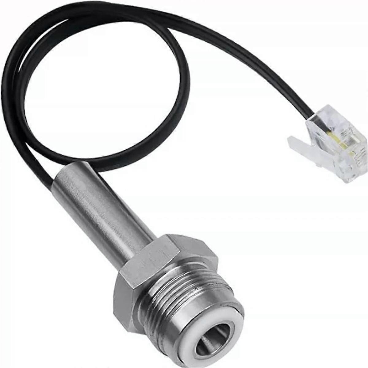 Paint Sprayer Transducer Replace 243222 Fit for Paint Sprayer Ultra 190ES 390 395 495 595 695 795 1