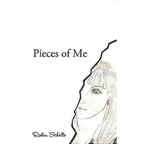 Pieces of Me