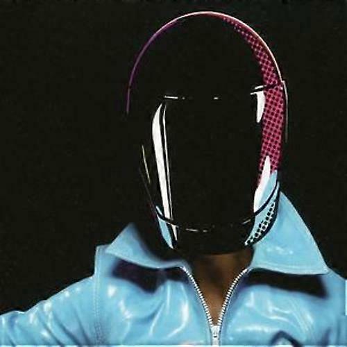 Cursor Miner Danceflaw CD (2006)