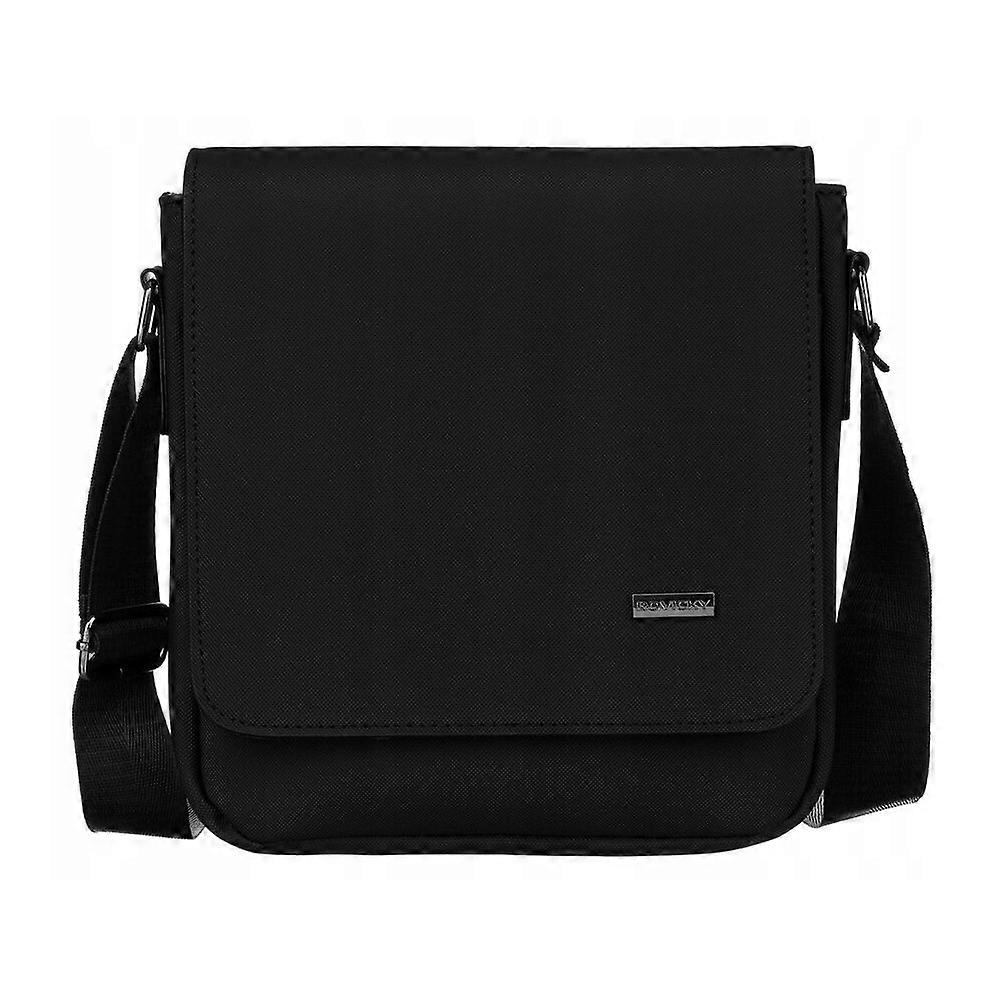 Handbags Rovicky R652274596