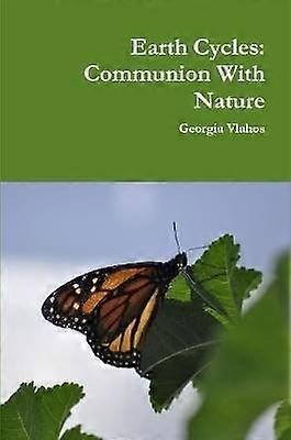 Ciclurile Pământului