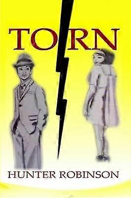 Torn