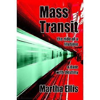 Offentlig transport