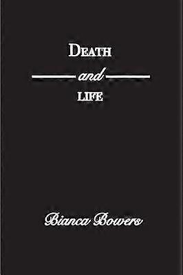 Death and Life