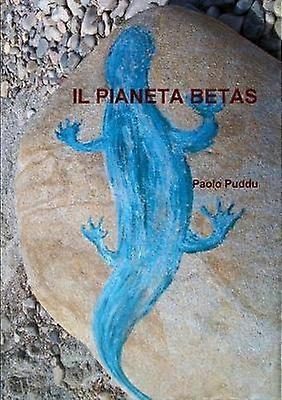 IL Pianeta Betas