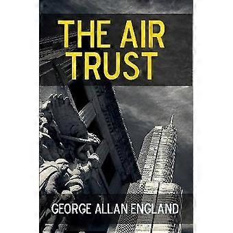 The Air Trust