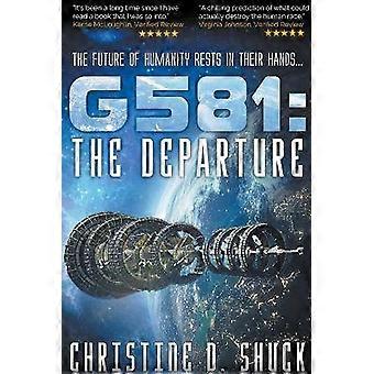 G581