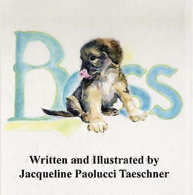 Boss