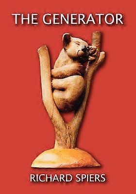 The Generator