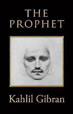 The Prophet