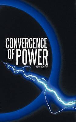 Convergencia de poder