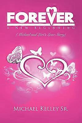 Forever A New Beginning