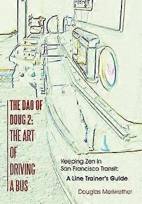Dao Douga 2